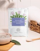 Nobilis Tilia Intenzivní péče maska pro mladistvý vzhled 6x25 g