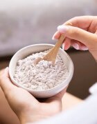 Nobilis Tilia Intenzivní péče maska pro mladistvý vzhled 6x25 g