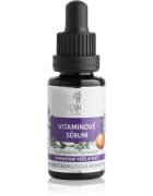 Nobilis Tilia Intenzivní péče sérum s vitamíny 20 ml