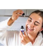Nobilis Tilia Intenzivní péče sérum s vitamíny 20 ml