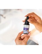 Nobilis Tilia Intenzivní péče sérum s vitamíny 20 ml