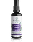 Nobilis Tilia Květová voda Neroli pleťová voda pro zralou pleť 50 ml