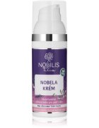 Nobilis Tilia Nobela Krém univerzální krém na tělo a obličej 50 ml