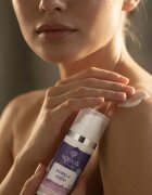 Nobilis Tilia Nobela Krém univerzální krém na tělo a obličej 50 ml