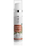 Nobilis Tilia Oči & Oční Okolí omlazující a rozjasňující oční krém 15 ml