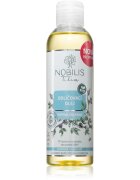 Nobilis Tilia Odličovací Olej Hypoalergenní odličovací olej 200 ml