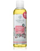 Nobilis Tilia Odličovací Olej Růže odličovací olej s hydratačním účinkem 200 ml