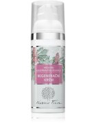 Nobilis Tilia Péče Při Rozšířených Žilkách Regenerační Krém regenerační krém na rozšířené a popraskané žilky 50 ml