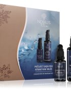 Nobilis Tilia Pečující Sada Pro Atraktivní Muže dárková sada pro muže