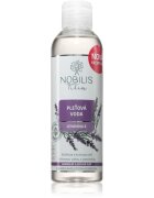 Nobilis Tilia Pleťová Voda Levandule levandulová voda se zklidňujícím účinkem 200 ml