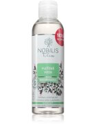 Nobilis Tilia Pleťová Voda Mateřídouška zklidňující pleťová voda pro mastnou pleť 200 ml