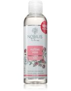Nobilis Tilia Pleťová Voda Růže hydratační pleťová voda proti stárnutí 200 ml