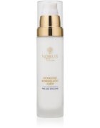 Nobilis Tilia Pro-Age Exosome Intenzivní Remodelační Krém remodelační krém pro vypnutí pleti 50 ml