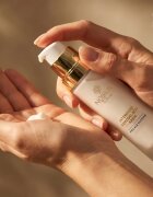 Nobilis Tilia Pro-Age Exosome Intenzivní Remodelační Krém remodelační krém pro vypnutí pleti 50 ml