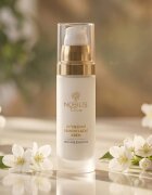 Nobilis Tilia Pro-Age Exosome Intenzivní Remodelační Krém remodelační krém pro vypnutí pleti 50 ml
