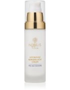 Nobilis Tilia Pro-Age Exosome Intenzivní Remodelační Sérum remodelační sérum pro zpevnění pleti 30 ml