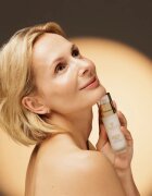 Nobilis Tilia Pro-Age Exosome Intenzivní Remodelační Sérum remodelační sérum pro zpevnění pleti 30 ml