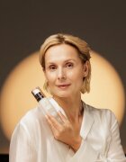 Nobilis Tilia Pro-Age Exosome Intenzivní Remodelační Sérum remodelační sérum pro zpevnění pleti 30 ml