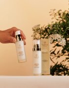 Nobilis Tilia Pro-Age Exosome Intenzivní Remodelační Sérum remodelační sérum pro zpevnění pleti 30 ml