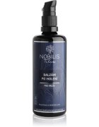 Nobilis Tilia Pro Muže balzám po holení pro muže 100 cm