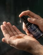 Nobilis Tilia Pro Muže Hyaluronové Sérum intenzivně hydratační sérum pro muže 20 ml
