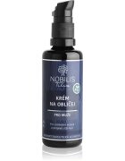 Nobilis Tilia Pro Muže krém na obličej pro muže 50 ml
