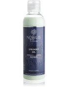 Nobilis Tilia Pro Muže sprchový gel pro muže 200 ml