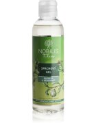 Nobilis Tilia Sprchový Gel sprchový gel pro zklidnění 200 ml