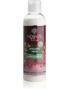 Nobilis Tilia Sprchový Krém sprchový krém vůně Skořice a Vanilka 200 ml