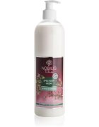 Nobilis Tilia Sprchový Krém sprchový krém vůně Skořice a Vanilka 500 ml