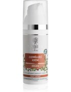 Nobilis Tilia Zjemňující Krém Argan regenerační a hydratační krém s vyhlazujícím efektem 50 ml