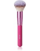 Noelle Base Medium Powder Brush štětec na pudr 01 1 ks