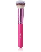Noelle Base Round Top Buffing Brush štětec na tvář 02 1 ks
