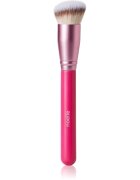 Noelle Complexion Sculpt & Define Brush štětec na konturování 2.2 1 ks