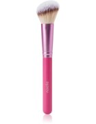 Noelle Makeup Brush Blush/Contour štětec na kontury a tvářenku 04 1 ks