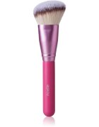 Noelle Makeup Brush Contour štětec na konturování 21 1 ks