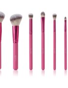 Noelle Makeup Brush Set 7/1 sada štětců