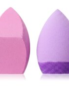 Noelle Save and Blend 2/1 Makeup Sponge houbička na make-up
