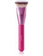 Noelle Seamless Base Buff Brush štětec na aplikaci podkladové báze 24 1 ks