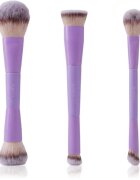 Noelle Split Decisions Dual-Endend Brushes sada štětců
