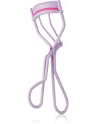 Noelle Stainless Steel Eyelash Curler kleštičky na řasy 1 ks