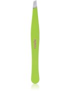 Noelle Stainless Steel pinzeta šikmá 1 ks