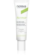 Noreva Actipur BB cream BB krém odstín Golden/Dorée 30 ml