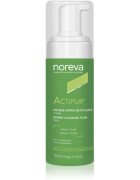 Noreva Actipur Dermo-Cleansing Foam čisticí pěna pro citlivou pleť 150 ml