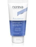 Noreva Aquareva Moisturizing Scrub hydratační peeling 75 ml
