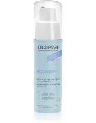 Noreva Aquareva Moisturizing Serum 24h hydratační sérum 30 ml