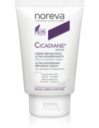 Noreva Cicadiane Ulta-Nourishing Repairing Cream obnovující krém na ruce 50 ml
