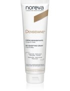 Noreva Densidiane Re-Densifying Cream obnovující krém pro zpevnění pleti na obličej a tělo 125 ml
