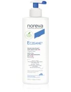 Noreva Eczeane Anti-Itch Lipid-Replenishing Balm 48H zklidňující krém na obličej a tělo 400 ml