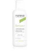Noreva Exfoliac Drying Lotion lokální péče proti akné 125 ml